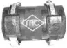 <strong>Втулка патрубка повітряного Peugeot 308 2.0HDi (07-) Metalcaucho METALCAUCHO 09228 (фото 1)</strong>