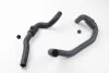 <strong>Шланг теплообмінника Opel Vivaro 1.9 DTI / Renault METALCAUCHO 09254 (фото 1)</strong>