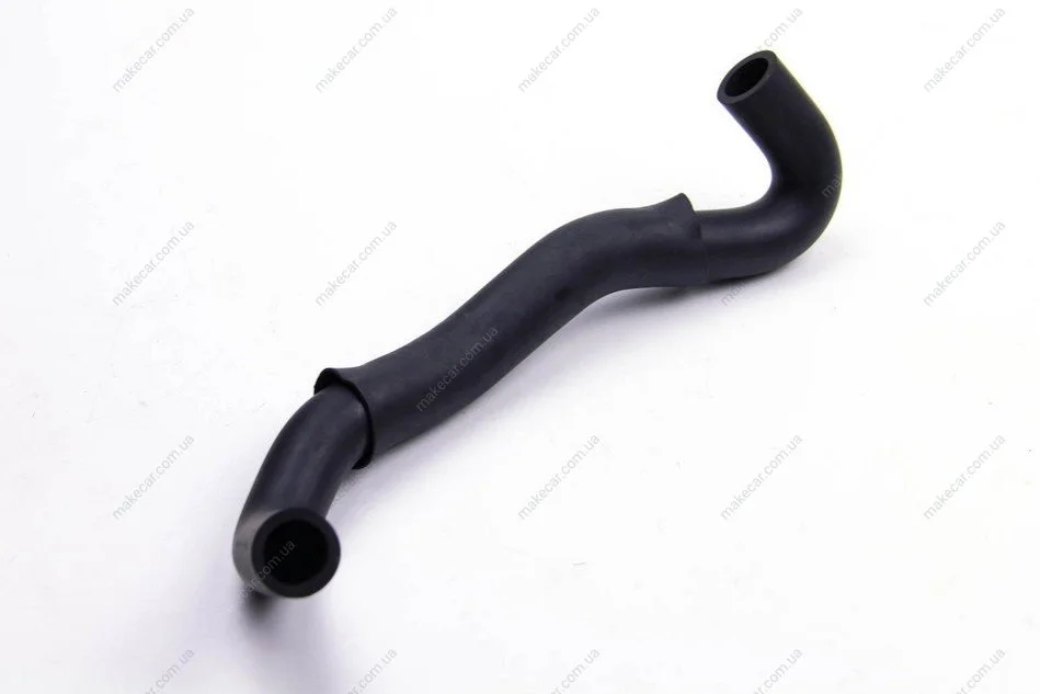 <strong>Патрубок картерных газов Doblo 1.9D/JTD/Multijet 01- METALCAUCHO 09360 (фото 1)</strong>