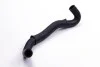 <strong>Патрубок картерных газов Doblo 1.9D/JTD/Multijet 01- METALCAUCHO 09360 (фото 1)</strong>
