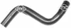 <strong>Патрубок радіатора Renault Clio, Kangoo 1.4-1.6 Metalcaucho METALCAUCHO 09395 (фото 1)</strong>