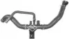 <strong>Патрубок радиатора Peugeot Boxer/Citroen Jumper (06-) Metalcaucho METALCAUCHO 09508 (фото 1)</strong>