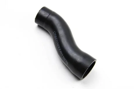 Патрубок інтеркулера Connect 1.8TDCi 02- для Ford METALCAUCHO 09517 фото товару