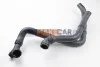<strong>Патрубок водяний Golf V/Passat/Octavia II 1.6FSI 03- METALCAUCHO 09524 (фото 1)</strong>