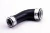 <strong>Патрубок інтеркулера VW T5 1.9TDi AXB/AXC METALCAUCHO 09530 (фото 1)</strong>