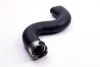 <strong>Патрубок інтеркулера Crafter 2.0 TDI 11- Л. METALCAUCHO 09762 (фото 1)</strong>