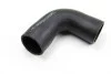 <strong>Патрубок інтеркулера Ducato/Jumper 2.5TDi 94-02 Пр. передній METALCAUCHO 09951 (фото 1)</strong>