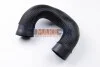 <strong>Патрубок інтеркулера Trafic/Vivaro 2.0dCi 06- METALCAUCHO 09965 (фото 1)</strong>