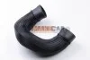 <strong>Патрубок інтеркулера Trafic/Vivaro 2.0dCi 06- METALCAUCHO 09965 (фото 2)</strong>