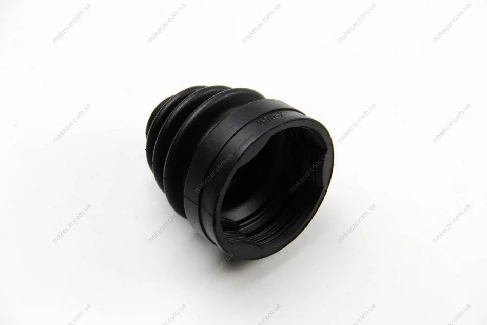 <strong>Пильник шруса внутр. Megane III 1.5/1.9dCi 08- (23x65x90) METALCAUCHO 10081 (фото 1)</strong>