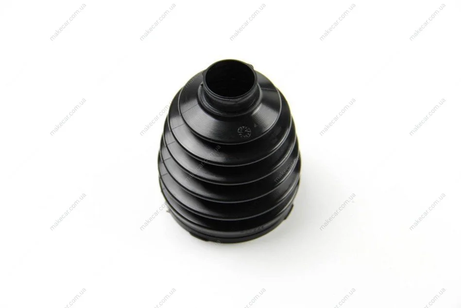 <strong>Пильник шруса зовнішнього Megane III/Laguna III 2.0dCi 07- (29x87.5x110) METALCAUCHO 10091 (фото 1)</strong>