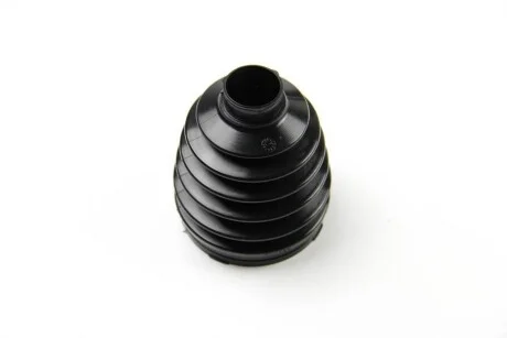 Пильник шруса зовнішнього Megane III/Laguna III 2.0dCi 07- (29x87.5x110) для METALCAUCHO 10091 фото товару