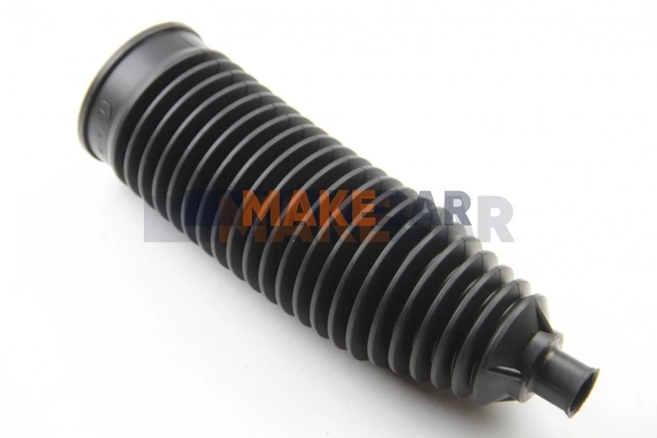 <strong>Пильник рульової рейки Focus/Kuga/Volvo S40/V50 METALCAUCHO 10198 (фото 1)</strong>