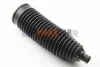 <strong>Пильник рульової рейки Focus/Kuga/Volvo S40/V50 METALCAUCHO 10198 (фото 1)</strong>