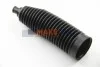 <strong>Пильник рульової рейки Focus/Kuga/Volvo S40/V50 METALCAUCHO 10198 (фото 2)</strong>
