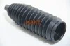<strong>Пильник рульової тяги Nissan X-Trail 01-13 METALCAUCHO 10393 (фото 1)</strong>