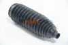 <strong>Пильник рульової тяги Nissan X-Trail 01-13 METALCAUCHO 10393 (фото 2)</strong>