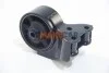 <strong>Подушка двигуна Hyundai Elantra 1.6-2.0i 00-06 (задня) METALCAUCHO 12016 (фото 1)</strong>