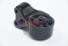 <strong>Подушка двигуна Hyundai Elantra 1.6-2.0i 00-06 (задня) METALCAUCHO 12016 (фото 2)</strong>