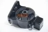 <strong>Подушка двигуна Hyundai Santa Fe II 2.2CRDI 06-12 (передня) METALCAUCHO 12182 (фото 1)</strong>
