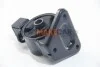 <strong>Подушка двигуна Hyundai Santa Fe II 2.2CRDI 06-12 (передня) METALCAUCHO 12182 (фото 2)</strong>