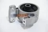 <strong>Подушка двигуна Kia Rio II 1.5CRDI 05-11 METALCAUCHO 12350 (фото 1)</strong>