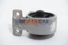 <strong>Подушка двигуна Kia Rio II 1.5CRDI 05-11 METALCAUCHO 12350 (фото 2)</strong>