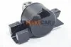 <strong>Подушка двигуна Kia Rio II 1.5CRDI 05-11 (Л.) METALCAUCHO 12354 (фото 2)</strong>