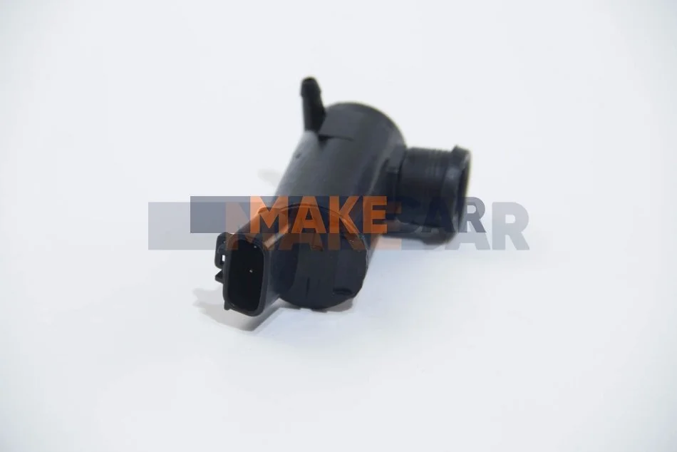 <strong>Насос склоомивача Toyota Camry/Corolla 97-07 METALCAUCHO 12814 (фото 1)</strong>