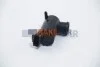 <strong>Насос склоомивача Toyota Camry/Corolla 97-07 METALCAUCHO 12814 (фото 1)</strong>