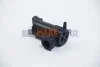 <strong>Насос склоомивача Toyota Camry/Corolla 97-07 METALCAUCHO 12814 (фото 2)</strong>