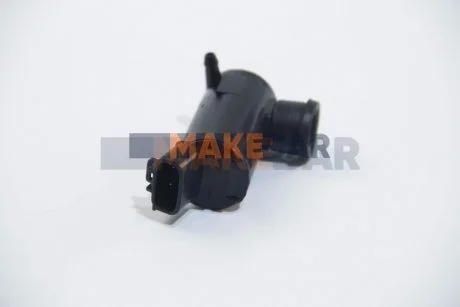 Насос склоомивача Toyota Camry/Corolla 97-07 для Toyota METALCAUCHO 12814 фото товару
