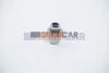 <strong>Гайка колісна (передня/задня) Lexus/Mitsubishi/Toyota (M12x1.5) METALCAUCHO 13820 (фото 2)</strong>