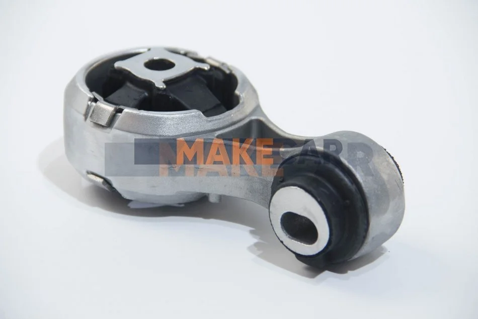 <strong>Подушка двигуна Nissan Qashqai 1.5dCi 07-13 Пр. METALCAUCHO 14884 (фото 1)</strong>