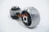 <strong>Подушка двигуна Nissan Qashqai 1.5dCi 07-13 Пр. METALCAUCHO 14884 (фото 2)</strong>