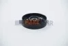 <strong>Ролик генератора Hyundai Accent/Elantra/Tucson/Kia Ceed/Sportage 1.3-2.0 94- METALCAUCHO 15134 (фото 2)</strong>