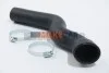 <strong>Патрубок інтеркулера Renault Master/Opel Movano 2.5dCi 03- METALCAUCHO 15401 (фото 2)</strong>