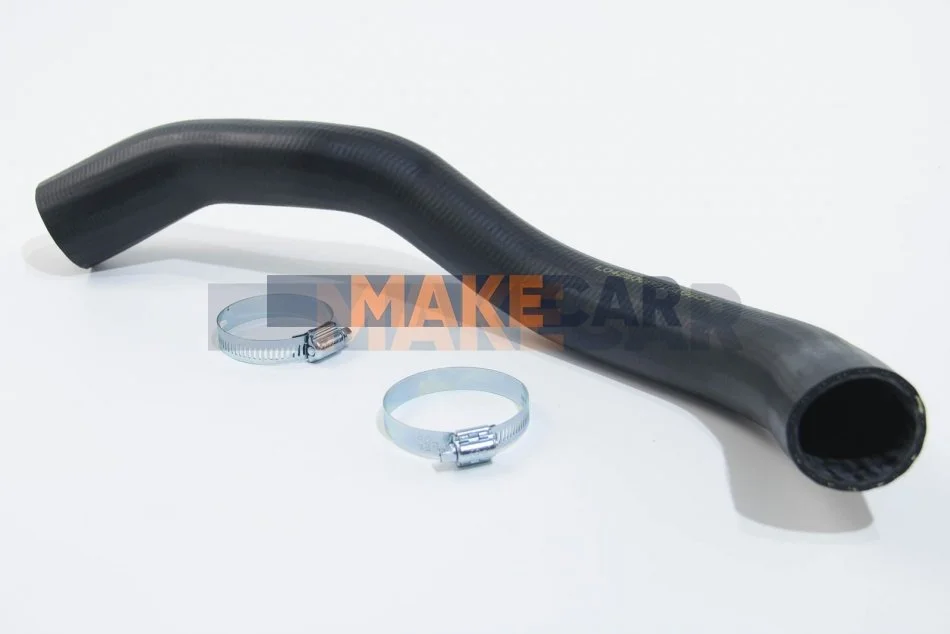 <strong>Патрубок інтеркулера Citroen Berlingo/C4/C5/Peugeot Partner/3008/308 1.5/1.6HDI 13- METALCAUCHO 15604 (фото 1)</strong>