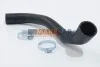 <strong>Патрубок інтеркулера Citroen Berlingo/C4/C5/Peugeot Partner/3008/308 1.5/1.6HDI 13- METALCAUCHO 15604 (фото 2)</strong>