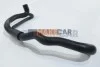 <strong>Патрубок системы охлаждения Opel Astra H 1.4 04-10 (нижний) METALCAUCHO 15983 (фото 1)</strong>