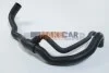 <strong>Патрубок системы охлаждения Opel Astra H 1.4 04-10 (нижний) METALCAUCHO 15983 (фото 2)</strong>