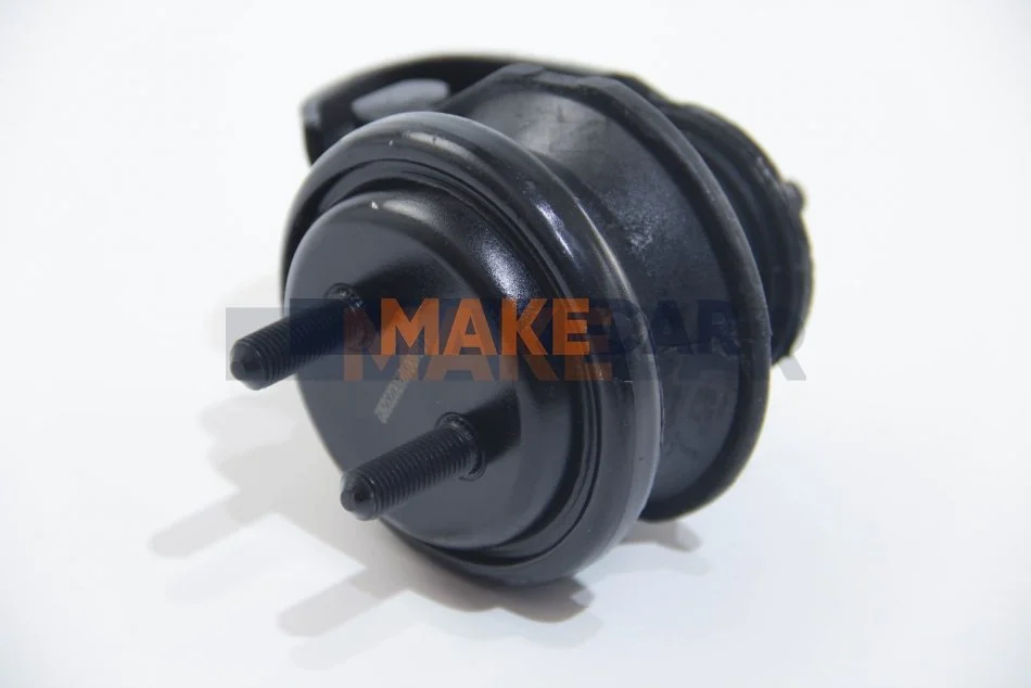 <strong>Подушка двигуна Suzuki Grand Vitara II 1.6-2.0 05-15 (передня) METALCAUCHO 23292 (фото 1)</strong>
