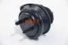 <strong>Подушка двигуна Suzuki Grand Vitara II 1.6-2.0 05-15 (передня) METALCAUCHO 23292 (фото 1)</strong>