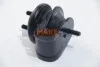 <strong>Подушка двигуна Suzuki Grand Vitara II 1.6-2.0 05-15 (передня) METALCAUCHO 23292 (фото 2)</strong>