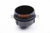 <strong>Кришка масляного фільтра Doblo/Combo 1.6D Multijet 12- METALCAUCHO 30130 (фото 2)</strong>