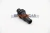 <strong>Термостат масляного радіатора AKПП Skoda Superb II 1.8-.2.0/VW Golf Plus/V/VI/Jetta III/IV/Passat 1. METALCAUCHO 30238 (фото 2)</strong>