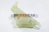<strong>Бачок розширювальний радіатора Nissan Juke 1.5dCi 10- METALCAUCHO 30314 (фото 1)</strong>