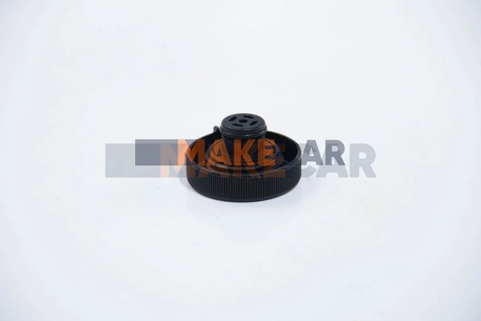 <strong>Кришка расшир.бачка радіатора Toyota HILUX 2.5D 05- METALCAUCHO 31629 (фото 1)</strong>