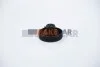<strong>Кришка расшир.бачка радіатора Toyota HILUX 2.5D 05- METALCAUCHO 31629 (фото 1)</strong>