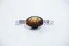 <strong>Кришка расшир.бачка радіатора Toyota HILUX 2.5D 05- METALCAUCHO 31629 (фото 2)</strong>